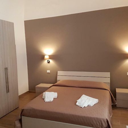 Il Corso Favignana Apartment Exterior photo