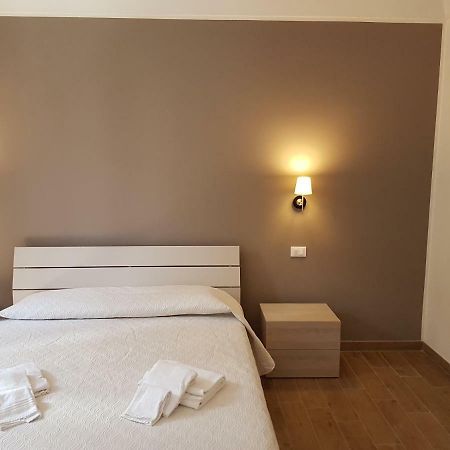 Il Corso Favignana Apartment Exterior photo